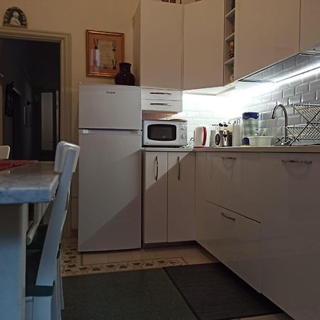 פירנצה Rooms By Anna מראה חיצוני תמונה